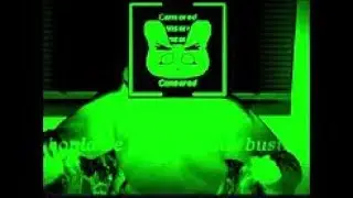 Frostix - RADIKL-5