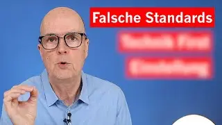 Mitarbeiter Schulung digitalisieren &ndash; Die 3 gr&ouml;&szlig;ten Fehler