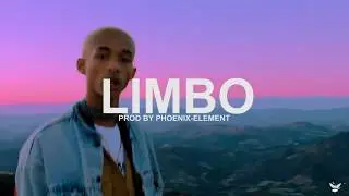 Jaden Smith X ASAP Rocky Type Beat 