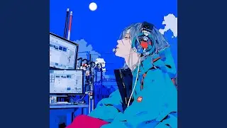 404 Tokyo vol.2