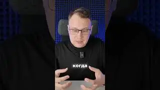 Почему стандартные модули не дают вам гибкой настройки блоков