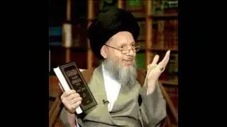 معنى أن يكون لله مقامات كالأحدية والواحدية وغيرها | السيد كمال الحيدري