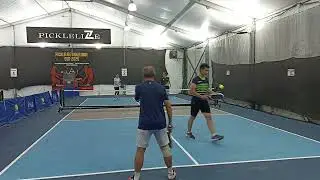 Picklelize (14 Jan 2026) - 3