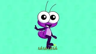 O Grande Chefe   Bob Zoom Sparta Pitch Klasky Csupo 2001 Effects Extended