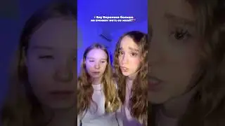 что случилось с Вау Вероникой смотри в тг &laquo;хей! это марьяна!&raquo;