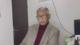 U.P. Assembly Election Analysis 2022