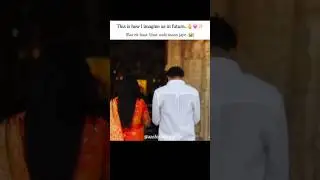 Bas ek baar Ghar wale humari love story ko approve karde...#shorts#love#couplegoal#aesthetic#viral