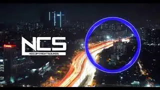 Tisoki - MMXIII (feat. Diamond Eyes) [COPYRIGHTED]
