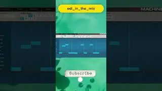 Virtual analog 19 minimal wave acid bassline synth multi pattern 303-Style Groove #synth  #dj #music