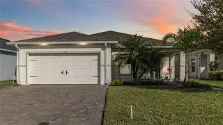 2879 Parkfield Rd, St Cloud, FL 34772