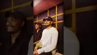 Iril Kuli 2 upcoming Santali Album || Cast by Rajendra Soren, Bebo Ghosh, Sony Murmu and Mishra ||