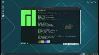Выпущена Manjaro 26.0 вместе с Linux 6.18 LTS, Xfce 4.20, KDE Plasma 6.5 и GNOME 49.