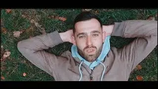 COURROUX - VICI