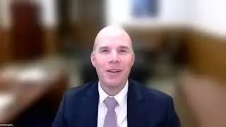 Update from the Superior Court of Los Angeles County: LACourtConnect 2.0