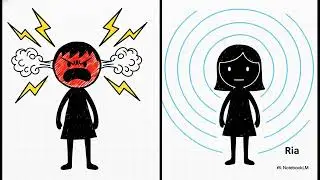 The Psychology Of Calm People Who Always Win Long Games | मौन लाभ