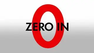 Zero In On The GreatLIFE