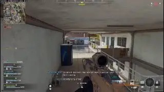 Warzone Car Kills