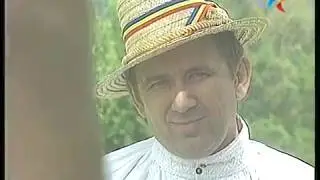 Leontin Ciucur