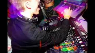 Get Outta Your Mind (KillaGraham Remix) (Free DL in description)