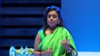 GCARD3: YAP finalists introduction and Thematic Session Chairs reports - April 8th 2016