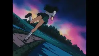 The Weeknd - Take Me Back To LA (slowed + reverb)