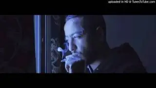 Lacrim au prison nouveau exclusive derni&egrave;re music de ripro2  on y est