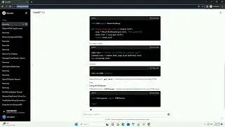 how to remove html tags in python