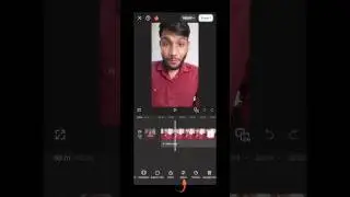 Instagram Reels Upload High quality || Edit Reels Tutorial