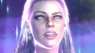 BG3 3rd Playthrough Part 6 - Wizard + Mystra [Tactician]