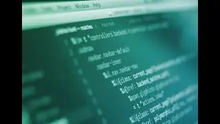 CylanceProtect&reg; vs. PowerWare