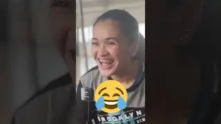 Кто лучший игрок по мнению Беллы Белен?
