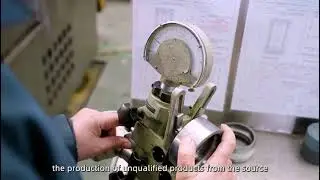 SWTG Bearing