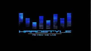 Ultimate Hardstyle Remix Vol. 2