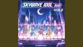 SKYWAVE_IDOL_Inst_Style U