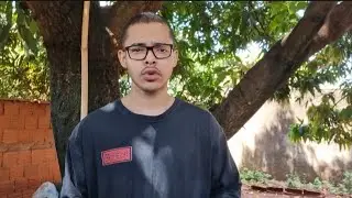 Deus não te abandonou!!