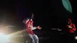 Stro Stylez - Bidding War [Music Video]