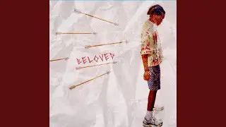 Beloved (temper)
