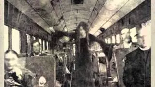 Locust Whip - Small Town Murder Song