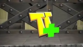 Shaking Up - Sellbot Elevator Theme | Toontown+ Music