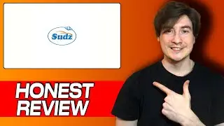 Sudz Cleaning Honest Review & Real User Experience | Best House Cleaning Service or Not?