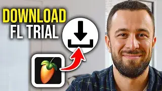 How To Download FL Studio Trial For Free No Crack Legal