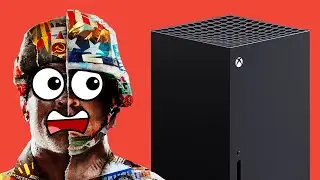 Black Ops Cold War Multiplayer And Xbox Series X Date & Price Revealed | Save State