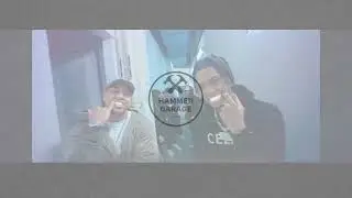 [FREE] Nemzzz Type Beat - Chill Drill Type Beat Melodic Beat