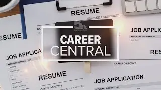Career Central: Find a full- or part-time job at these St. Louis job fairs