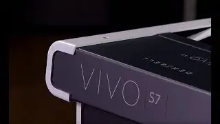 Dexibell Vivo S7 Digital Piano - Full Demo with Ralf Schink