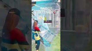 Fortnite aimbot hack! #fortnite #fortniteclips #viral #fortniteglitch #shorts #short #foryou #fyp