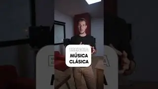 &iquest;M&uacute;sica cl&aacute;sica? Una nueva manera de vivirla #neomusica #musica #violin #suakai