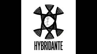 Verucca -  Hybridante