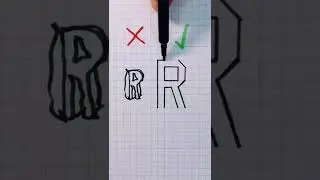 How to draw 3D