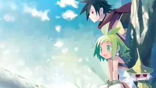 Klagmar's Top VGM #1,135 - Phantom Brave - The End of this Passionate Feeling
